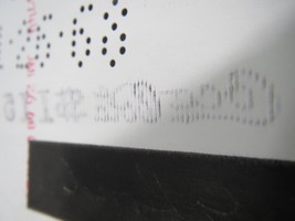 Item image 12