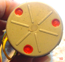 Item image 3