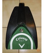 callaway Golf cx kick back Automatic Return putting cup - £18.76 GBP