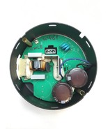 GE DG02 Module only 3/4 HP for CW LE rotation  120/240V used  #W461 - $139.00