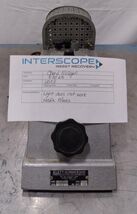 Klett-Summerson MODEL 800-3 Photoelectric Colorimeter (Light does´t work)  - $162.00