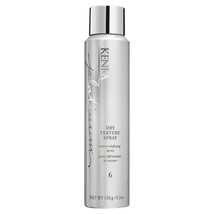Kenra Platinum Dry Texture Spray 6 Texture Defining Spray 5.3oz 150g - $18.46