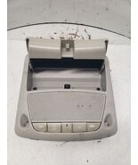 Console Front Roof VIN K 1st Digit Korea Built Fits 15 ROGUE 1433580 - $1,264.87 MXN