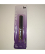 IM Gel Para Cejas Tono Cafe con Cepillo - Eyebrow Styling Gel with Brush... - $141.13 MXN