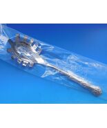 Holly by Ehh Smith/National Plate Silverplate HHWS  Pasta Server Custom ... - €152,14 EUR