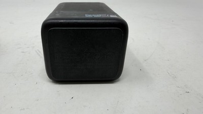 GoProDual Battery Charger for Hero 5 6 7 & 8™ AADBD-001 Item image 8