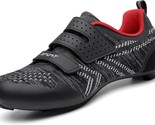 Ultiant Cycling Shoes Mens Womens Compatible With Peloton Indoor Riding ... - $72.98