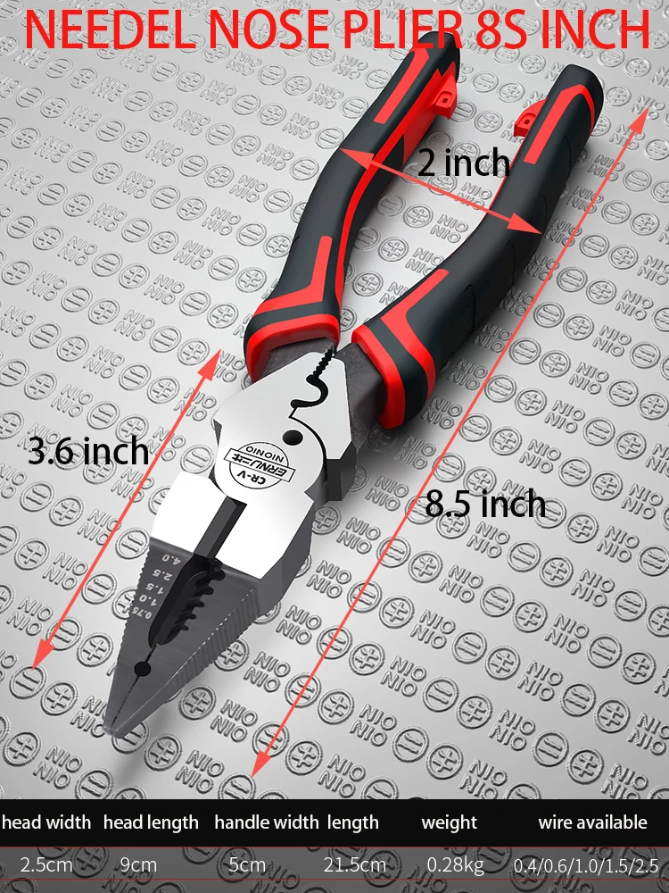 Item image 5