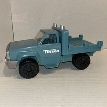 2022 Basic Fun Tonka Farm Farming Adventure Truck Toy - $29.06
