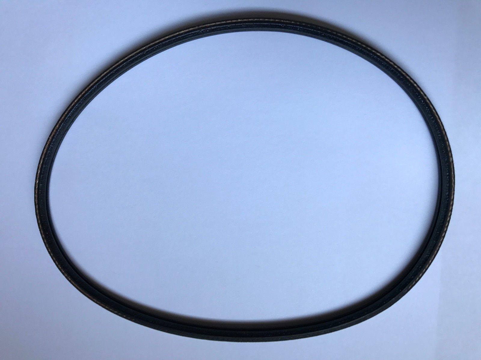 *NEW Replacement BELT* for a Japanese Technologies HJ-686 Massage Chair