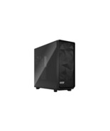Fractal Design Meshify 2 XL Computer Case - $526.37 CAD