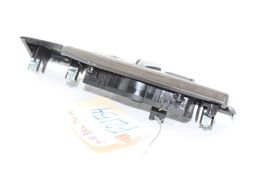 09-15 BMW 7 SERIES Headlight Switch W/ Trim F2154 image 7