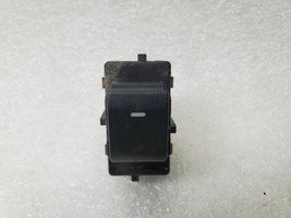 Passenger Window Switch Fits 2010 E150 Explorer Expedition Fusion 20328 - £14.78 GBP