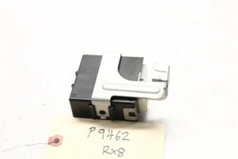 2004-2008 MAZDA RX8 RX-8 KEYLESS ENTRY ANTI THEFT MODULE P9462 image 7