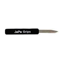 JoPo Taping Knife, Bowling Thumb Tape Tool - $6.99