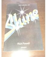 Shine Rick Powell Youth Collection Sheet Music - $121.32 CAD