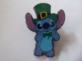 Disney Exchange Pins Stitch Holiday Blind Packaging - St Patrick&#39;s Day-
show ... - £14.54 GBP