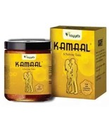 Kamaal 300g  enhance men&#39;s vitality, stamina, and sexual health - $1,261.78 MXN