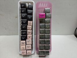 Item image 1 image 1