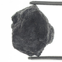 5.53x8.14x8.43MM  9.33 carat Natural Loose Rough Diamond - £65.31 GBP