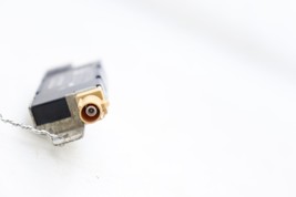 06-13 AUDI A3 8P ANTENNA AMPLIFIER BOOSTER E2010 image 7
