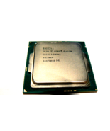 Intel Core i3-4150 3.50 GHz 5 GT/s LGA1150 Processor - SR1PJ - Excellent!! - £10.50 GBP