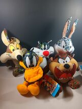 Item image 3