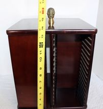 Item image 13
