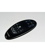 Samsung BN59-01185A RMCTPH1AP1 Remote TESTED W BATTERIES NO BATT COVER G... - $46.11 CAD