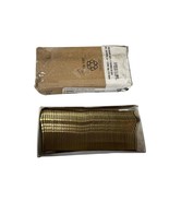 NEW Box of 50 Schlage Blank Keys .35 100 468 C CYL: 35-100 - €82,25 EUR