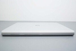 Microsoft Surface Book 2 13.5" Intel Core i5 8GB 256GB - Silver ISSUE image 11