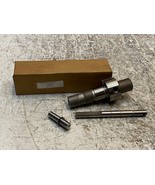 Goss Page Pack Fuel Injector D035408S-00002 | 4-28-09 - $188.77 CAD