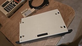 Item image 12