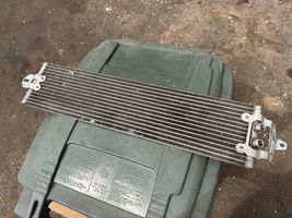 2007-2015 AUDI Q7 4.2 FSI TRANSMISSION OIL COOLER 7L0317019B OEM - $165.00