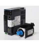 New servo drive ASD-A3023-AB 90 days warranty - $861.30
