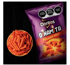 Item image 6