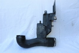 Lexus LS430 Air Intake Inlet Hose PN 17875-50290 image 5