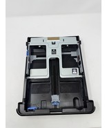 HP Officejet Pro 8600 Plus Paper Tray Genuine - $19.20 CAD