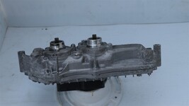 Ford FOCUS FIESTA TCM Transmission Control Module A2C30743100 image 5