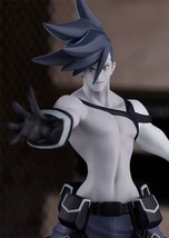 Gsc Pop Up Parade Galo Thymos: Monochrome Ver. - Promare (Us In-Stock) - £15.68 GBP