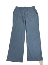 Under Armour Pants Mens 36x32 Gray Golf Stretch Outdoor - $437.46 MXN