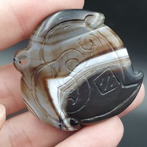 Item image 11