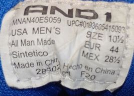 Item image 11