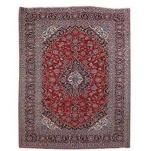 Premium 10x13 Authentic Hand Knotted Oriental Rug B-80178 - £2,358.24 GBP