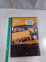 tower heist DVD rated PG-13 widescreen good - £4.64 GBP