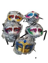Item image 14