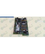 Datacon ARTIKEL NR 86504650040 Interface Board Multi40 Rev 4.2 Genuine Part - €214,77 EUR Datacon ARTIKEL NR 86504650040 Interface Board Multi40 Rev 4.2 Genuine Part - €214,77 EUR