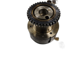 Exhaust Camshaft Timing Gear From 2016 Infiniti QX60  3.5 - $49.95