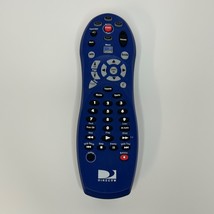   57 thumb200