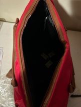 New Hard Rock & Casino Atlantic City Travel weekend Bag image 7